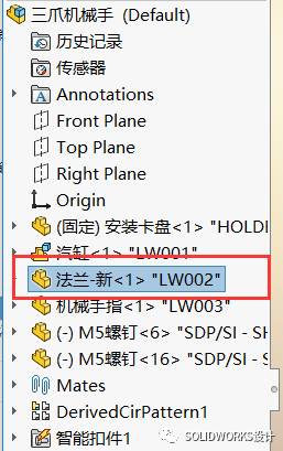 sw怎么取消订阅